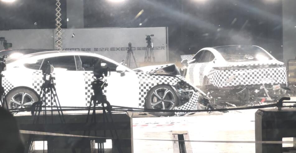 1721698090425523.jpg QQ截图20240723092631.jpg