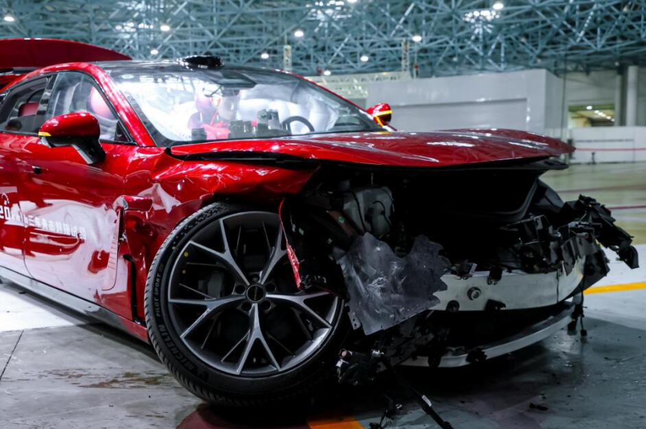 1721698097296072.jpg QQ截图20240723092635.jpg