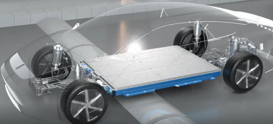 1721698149578960.jpg QQ截图20240723092644.jpg