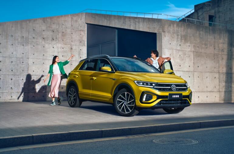 1721701259704789.jpg QQ截图20240723101312.jpg