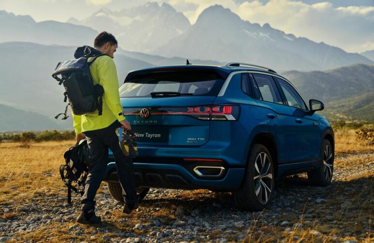 1721701269369559.jpg QQ截图20240723101319.jpg