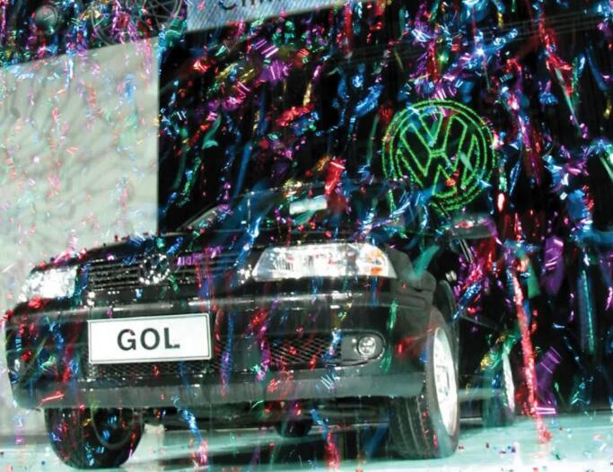 1723016424226531.jpg QQ截图20240807153906.jpg