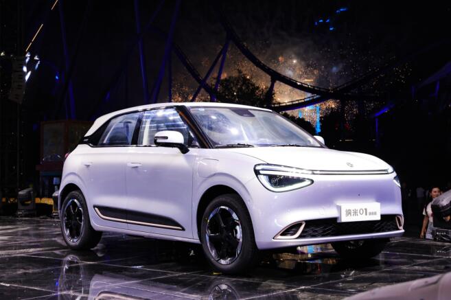 1724641509614296.jpg QQ截图20240826110114.jpg