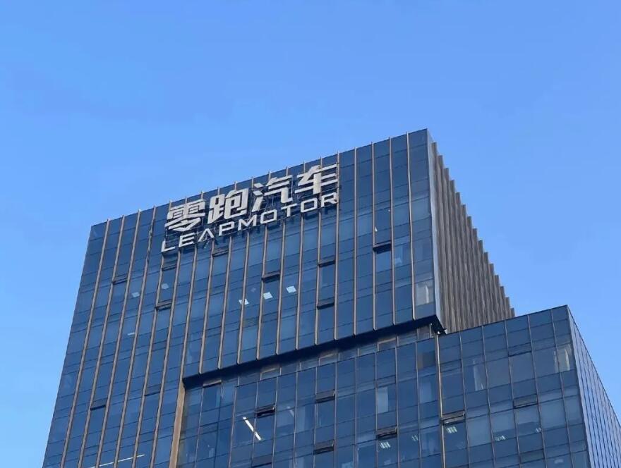 QQ截图20240828094905.jpg