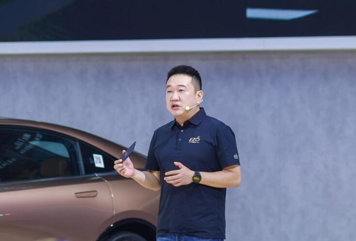 QQ截图20240830161044.jpg
