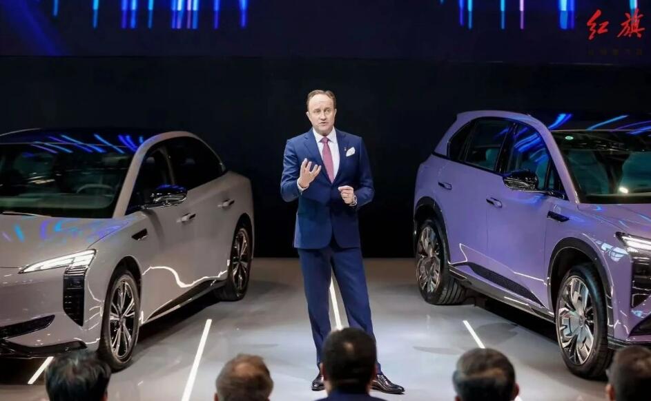 1729006460511420.jpg QQ截图20241015233313.jpg