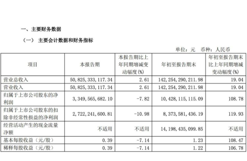 QQ截图20241028091132.jpg