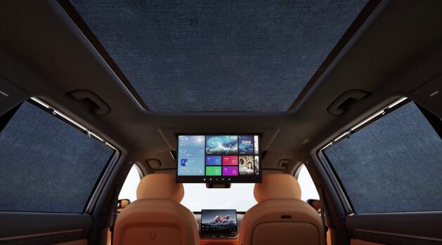 1730085407813912.jpg QQ截图20241028111517.jpg