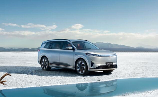 1730085417931791.jpg QQ截图20241028111522.jpg