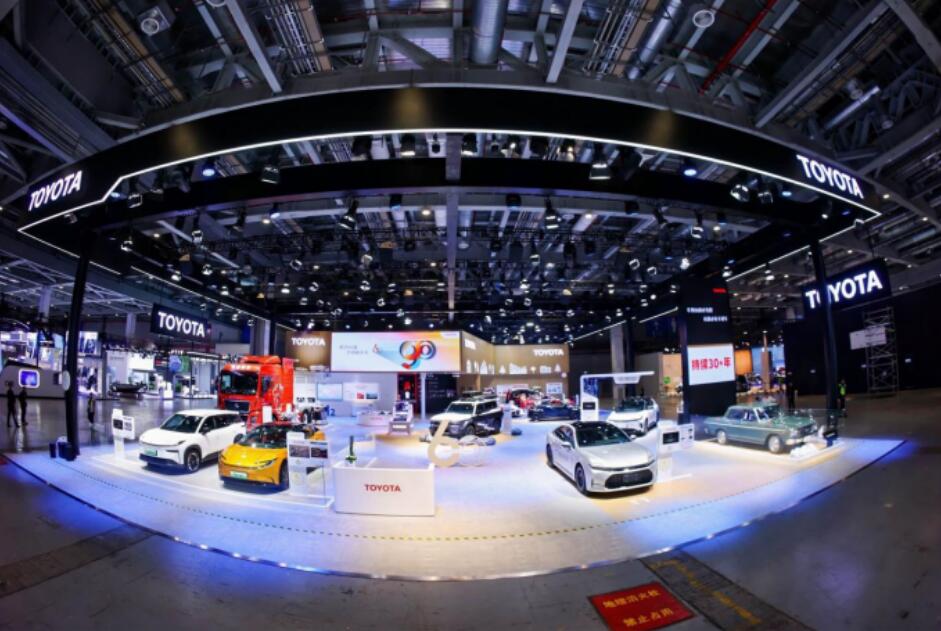 1731074327197090.jpg QQ截图20241108215703.jpg