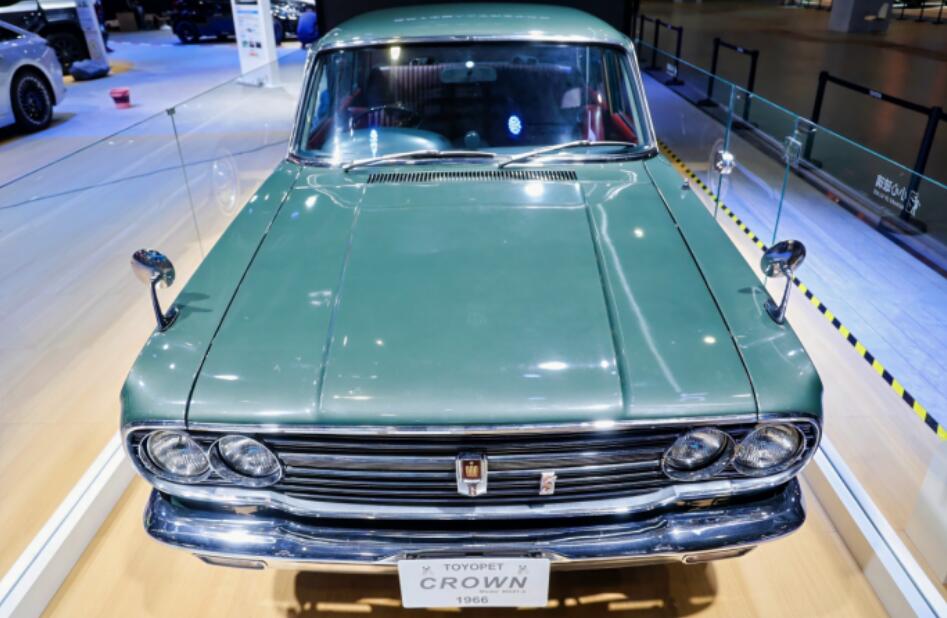 1731074335889129.jpg QQ截图20241108215715.jpg