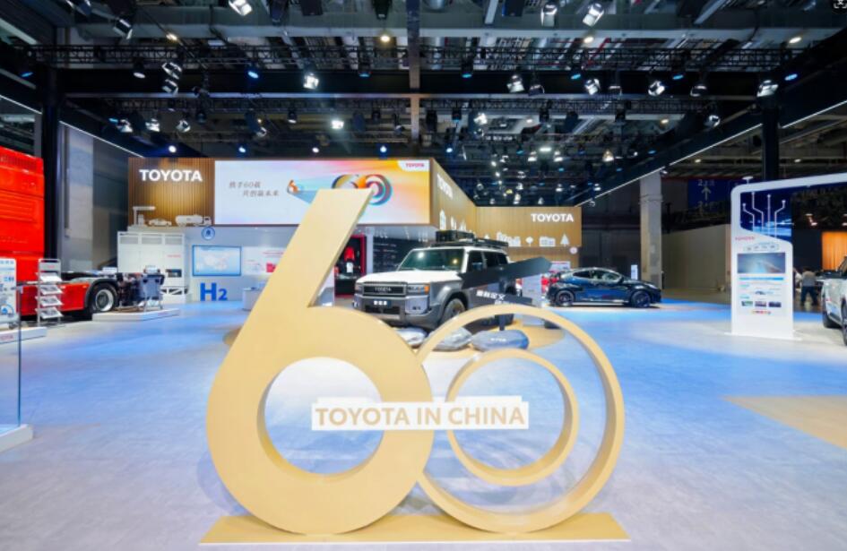 1731074342387949.jpg QQ截图20241108215720.jpg