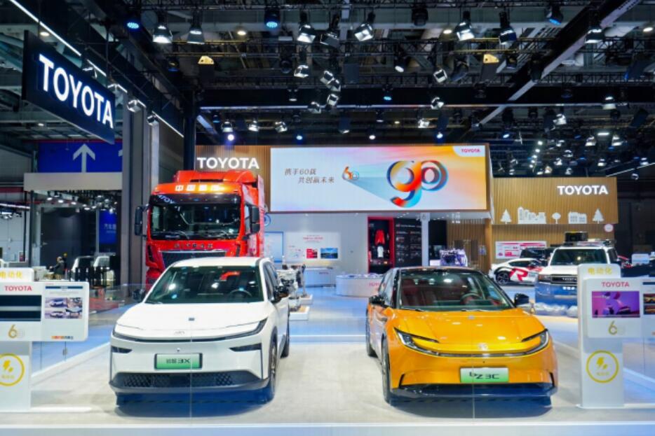 1731074349428179.jpg QQ截图20241108215724.jpg