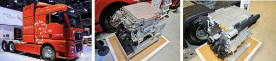 1731074363467224.jpg QQ截图20241108215729.jpg