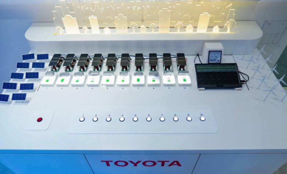 1731074369169736.jpg QQ截图20241108215733.jpg