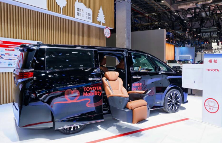 1731074378374201.jpg QQ截图20241108215742.jpg