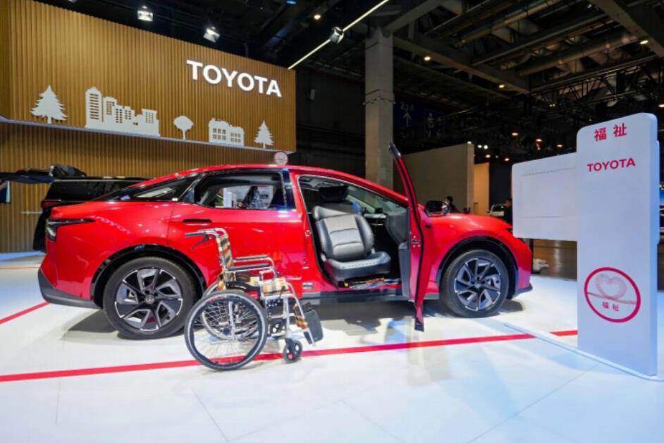 1731074386311960.jpg QQ截图20241108215746.jpg