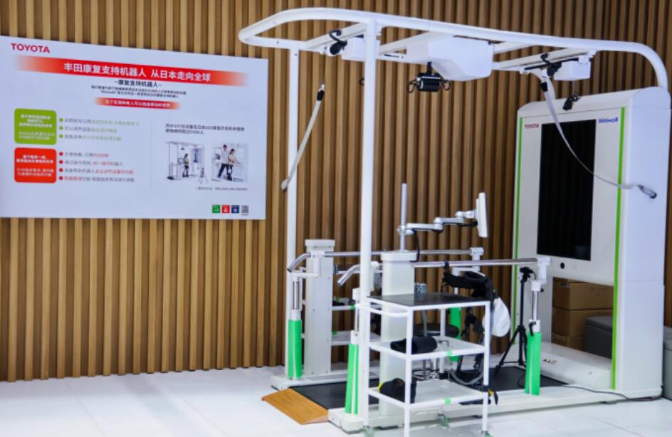 1731074392647684.jpg QQ截图20241108215753.jpg