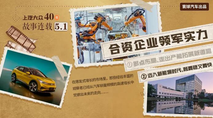 QQ截图20241118145205.jpg