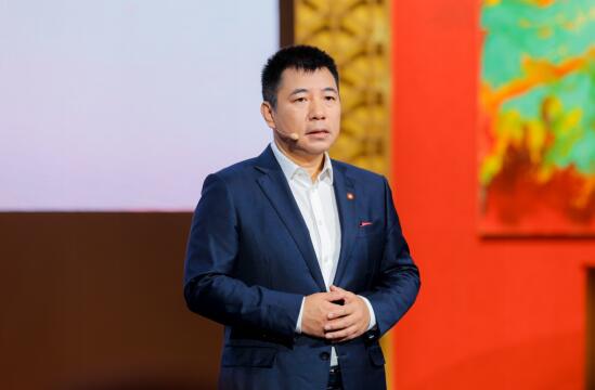 QQ截图20241118212807.jpg