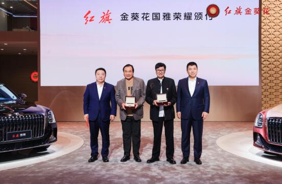 QQ截图20241118212819.jpg