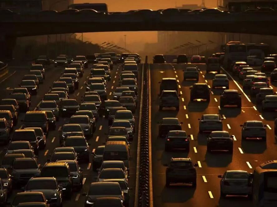 QQ截图20241119092455.jpg