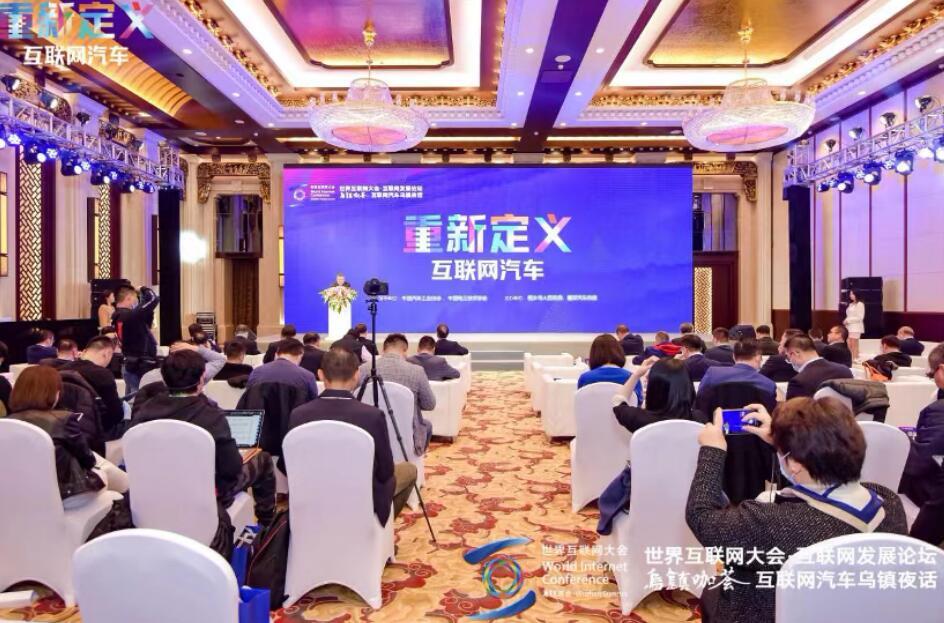 QQ截图20241119092500.jpg