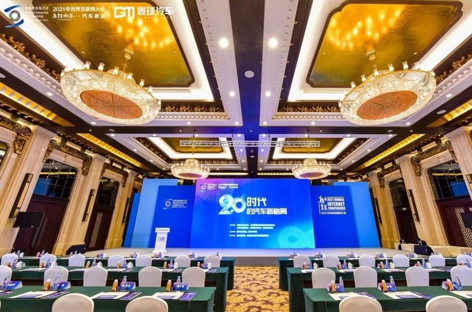 QQ截图20241119092505.jpg