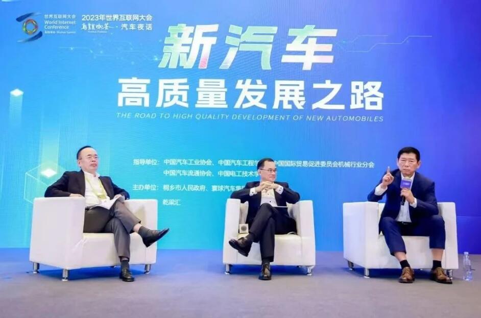 QQ截图20241119092519.jpg