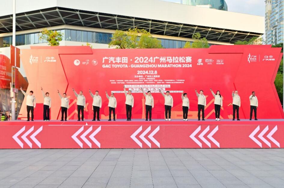 QQ截图20241209092116.jpg