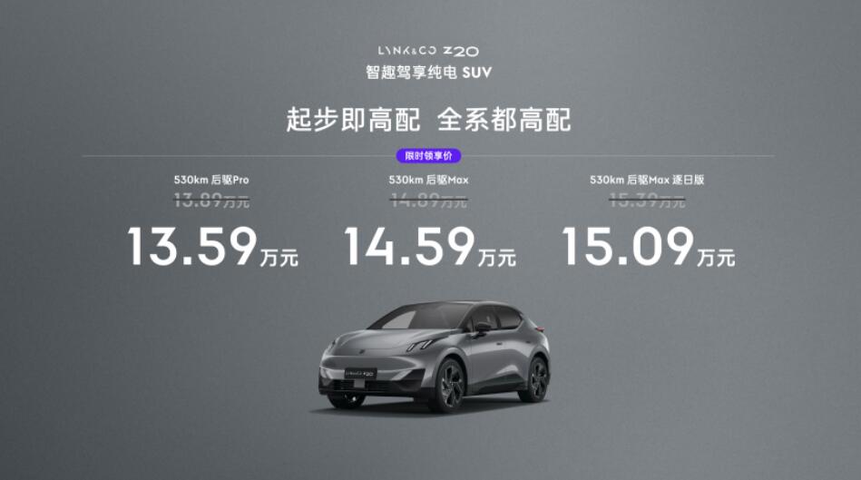 QQ截图20241223103606.jpg