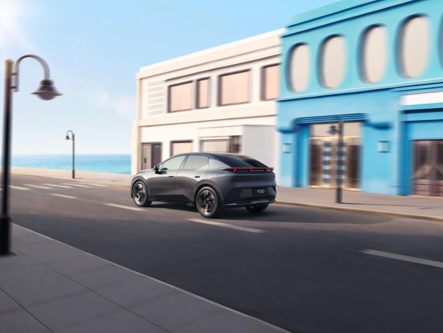 1734921512177238.jpg QQ截图20241223103632.jpg