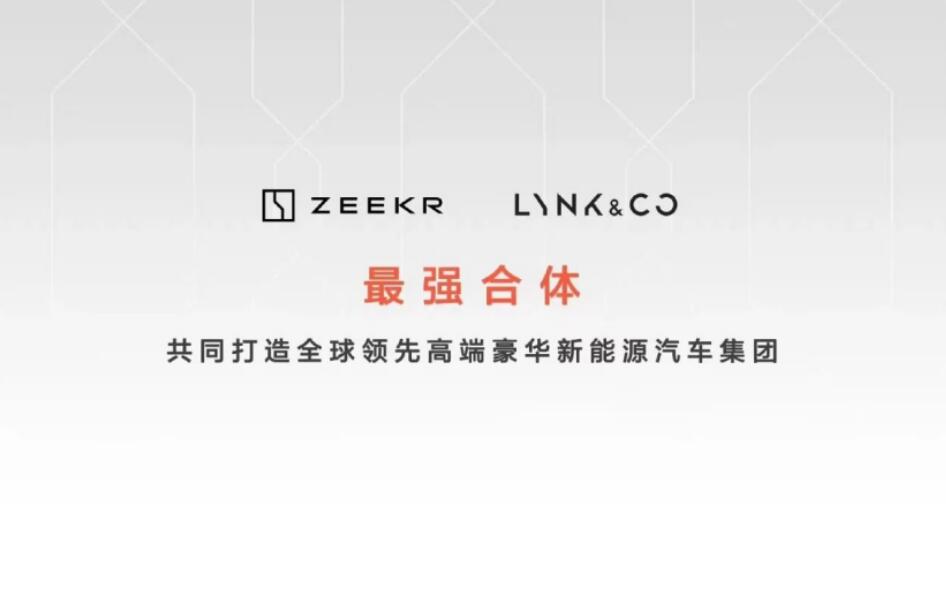 QQ截图20241223103639.jpg