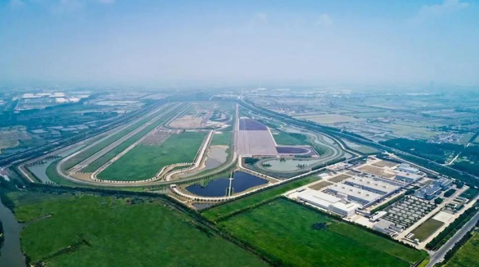 1734965773669642.jpg QQ浏览器截图20241223225433.jpg