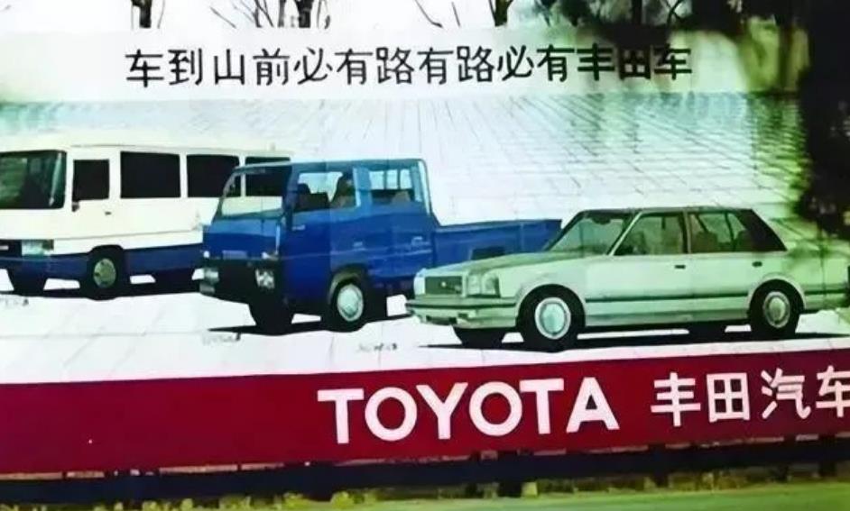 1734965780434438.jpg QQ浏览器截图20241223225445.jpg