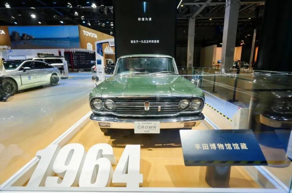 1734965786536703.jpg QQ浏览器截图20241223225451.jpg