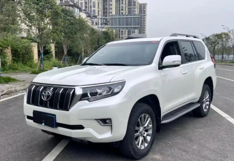 1734965793248005.jpg QQ浏览器截图20241223225457.jpg