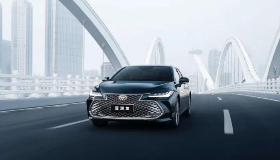 1734965803148255.jpg QQ浏览器截图20241223225505.jpg