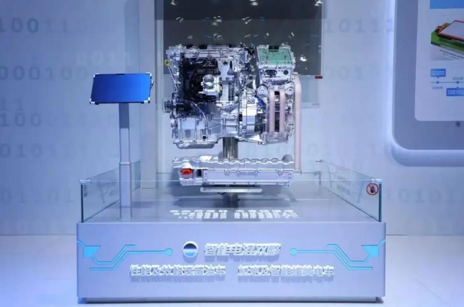 1734965810289428.jpg QQ浏览器截图20241223225515.jpg