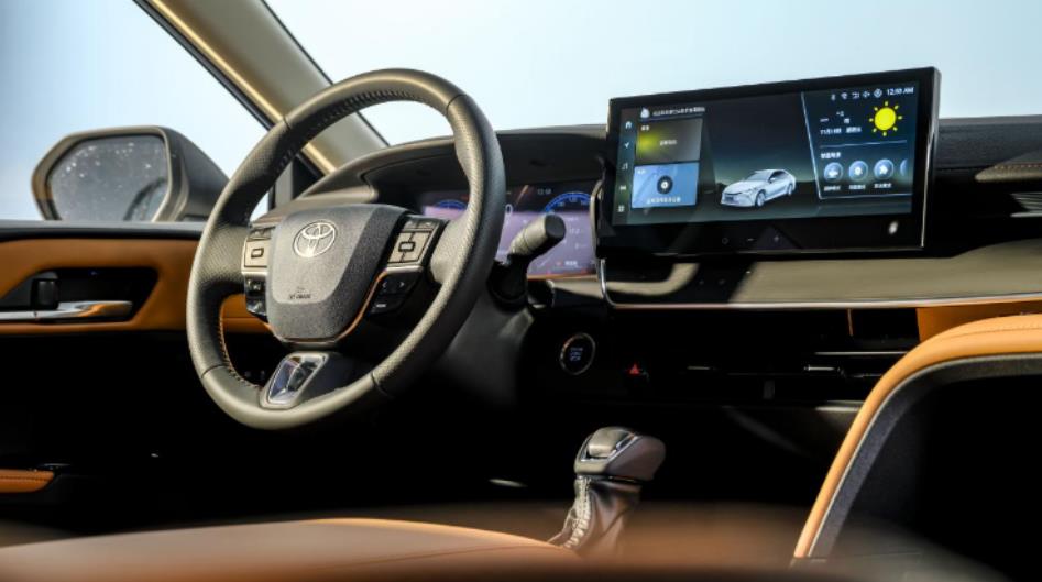 1734965817522340.jpg QQ浏览器截图20241223225521.jpg