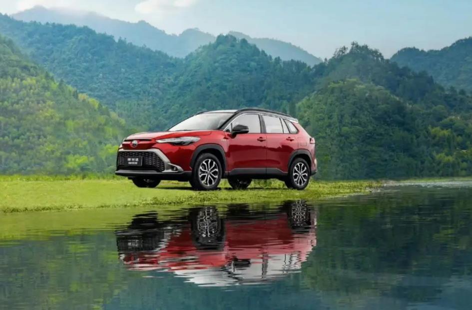 1734965823675254.jpg QQ浏览器截图20241223225528.jpg