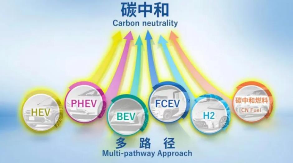 1734965832982732.jpg QQ浏览器截图20241223225533.jpg