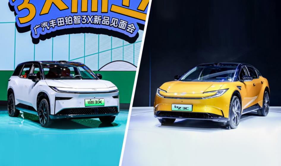 1734965838780067.jpg QQ浏览器截图20241223225539.jpg