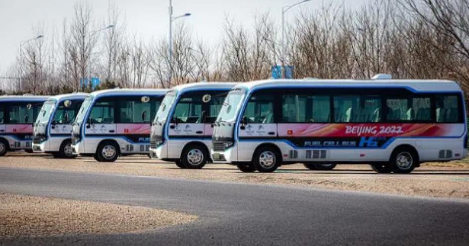 1734965845854579.jpg QQ浏览器截图20241223225545.jpg