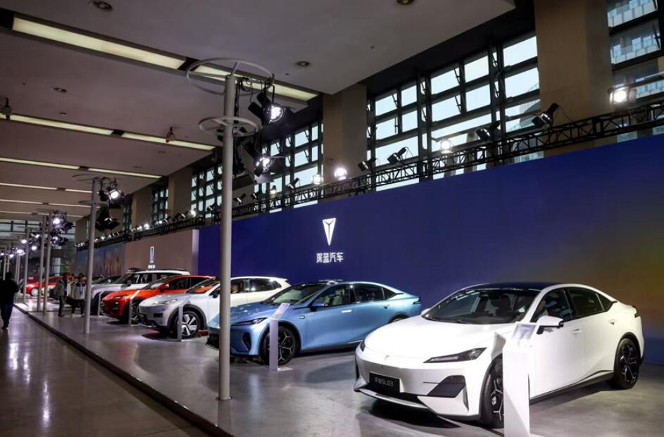 1735520986219627.jpg QQ截图20241230090829.jpg