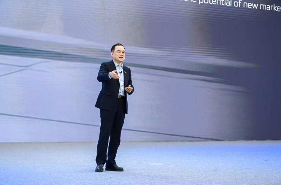 1735520992994028.jpg QQ截图20241230090840.jpg