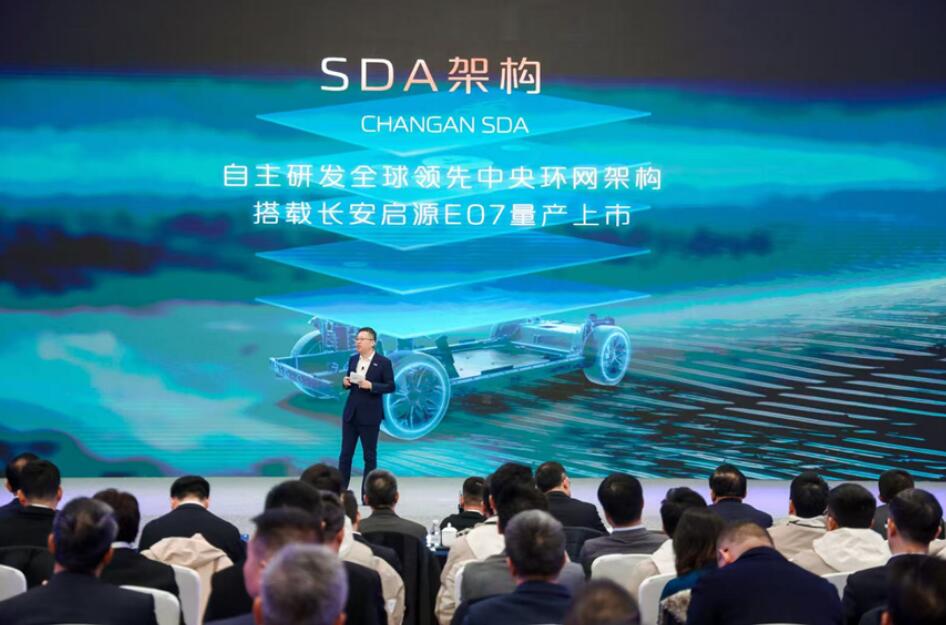 1735521001232519.jpg QQ截图20241230090846.jpg