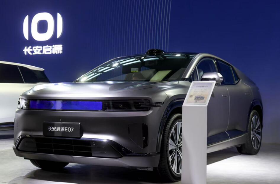 1735521007914311.jpg QQ截图20241230090851.jpg