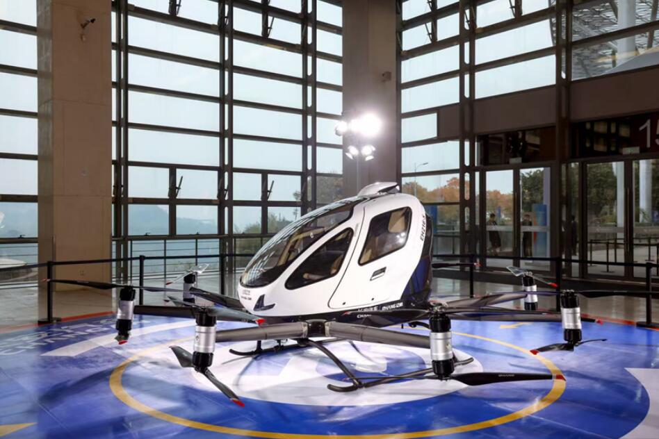 1735521012869905.jpg QQ截图20241230090855.jpg