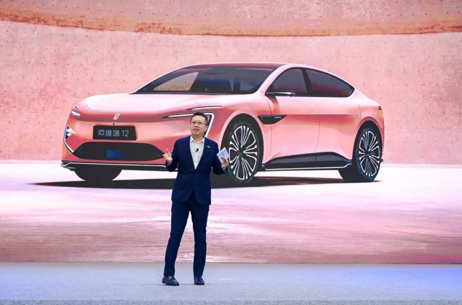 1735521019249481.jpg QQ截图20241230090900.jpg